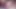 Cum boşalmak & creampies için sıcak jizz MİLF seksi natalie 21119