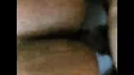 benim sürtük alma fucked bölüm 2