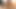 Nyomi Marcela Bay Chews tarafından sikiliyor - sapık orta yaşlı seksi kadınlar