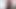 Öğrenci ve öğretmenin ateşli seks videosu viral rol yapma