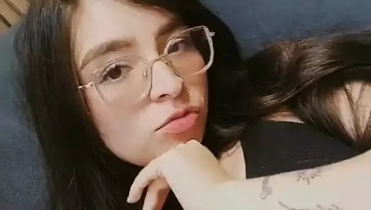 eva_macalliter videosu