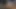 Ganyu Cosplayer gets fucked HARD - 3D Hentai Sex Animation by VirtualHeaven