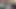 Barbie ikili 2 adamla oynuyor ve sikişiyor - bölüm 1