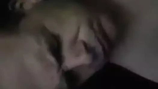 ben darbe metresi beni izle