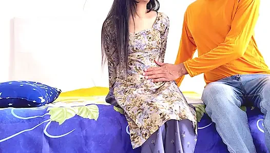 Doktor ve karımın hikayesi