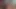 Bir arkadaşımın karısını evden çıkarken sikiyorum of page'imin tam videosu.