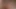Stepsister And Stepbro Having Sex Caught By Her Boyfriend