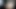 slutwife emme at iş