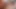 Latina seks kasetleri - gina marie'nin oynadığı Latin ayak masajı