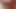 gayroom sakallı masaj yağlı yukarı göt vurma