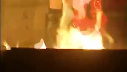 Jj red lateks cehennemi