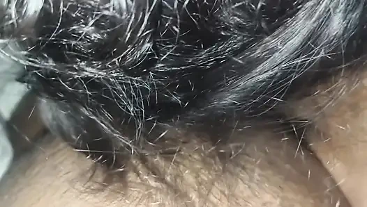 Kolkata otelinde Angel Mona ile nacked seks