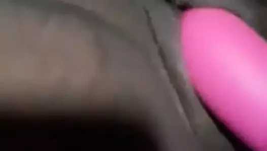 İyi amcık
