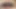 Kiralık bir evli kadınla randevuya ayrıldıktan sonra