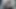 Yeni videolarımdaki parçaları ilk gören sen ol Wich henüz mağazalarımda bile değil! Abone ol ve VIP'nin tadını çıkar! 2