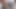 Domaltmalı Anal Sikiş HD Hintçe Ses