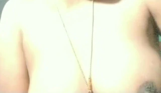 Anuradha yenge çıplak