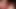 Freaky bbw latina cd berbat bbc ve gets yüz