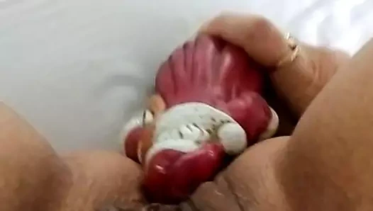 tüm xhamster arkadaşlarıma mutlu noeller