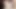 Seksi genç porno oyuncu seçmeleri