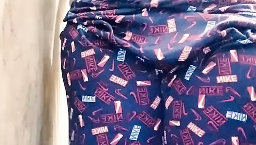 Kirli tam hindi audio video ile riya thakur bölüm 2