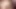 Tombul bir dildo amını genişleterken seksi kız inliyor