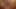 Xxl sokak fotoğrafçısından pikap aldıktan sonra canavar boşalma