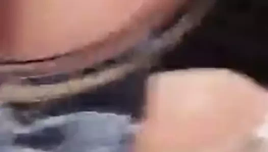 cam türk amatör kız