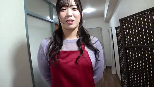 Bölüm 9 "Böyle bir sabah istiyorum!" Sabah ideal bir sabah rutini ile başlayan en iyi gün! 4