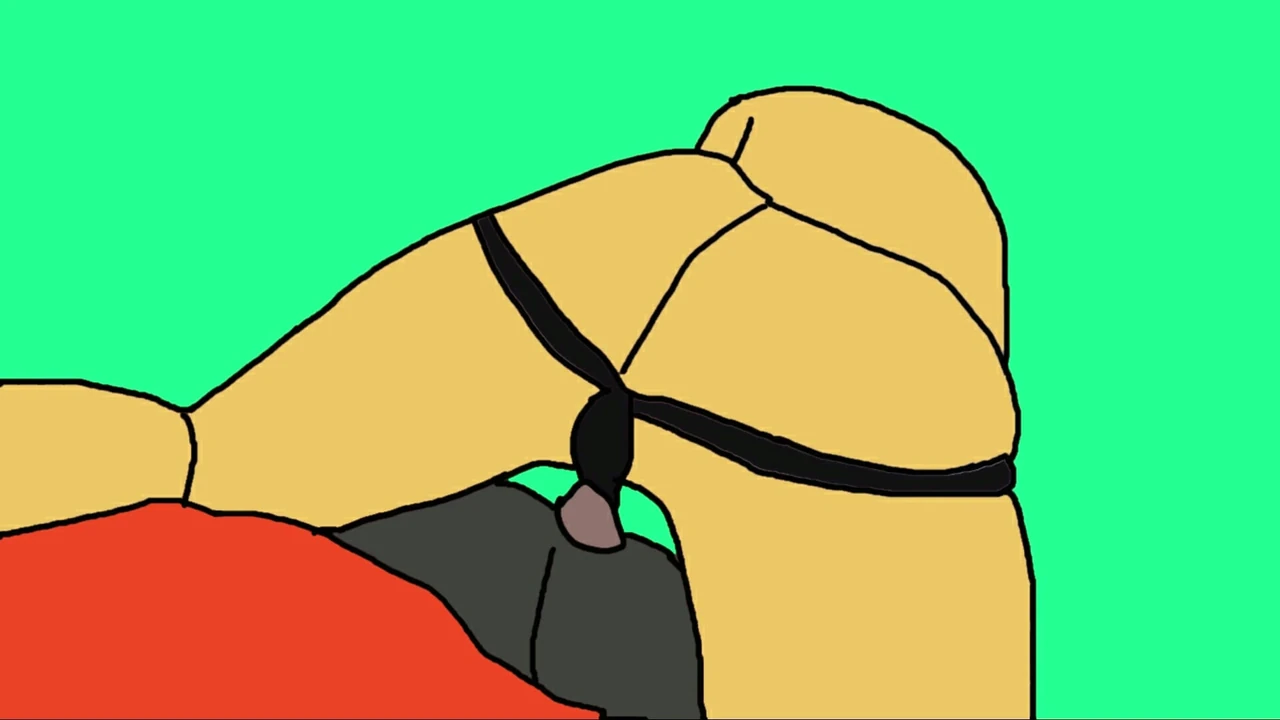 Комната приспособлений