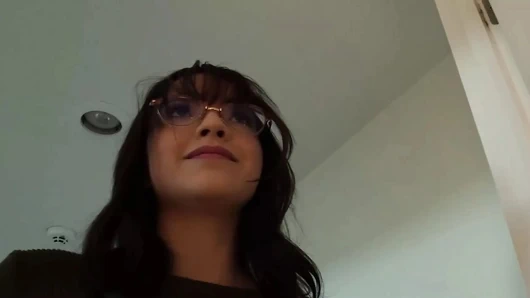 Arka oda oyuncu seçme kanepesi - tatlım götten ilk kez sikiliyor!