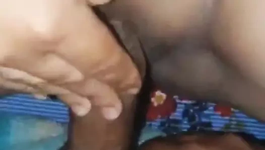 Parsi wabi'den ayrılıyor