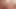 Dik sarışın milf tavşan madison var ona ganimet becerdin