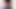 LICKED A DESI VIRGIN GIRL'S TIGHT, JUICY PUSSY AND FUCKED HER NON-STOP.