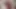 Gallery Slut's Throat Fucked & Pussy Destroyed, Big Tits Whore Chokes on Cock & Gets Ass Pounded