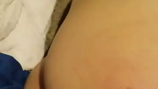 Bakış açısı orgazm