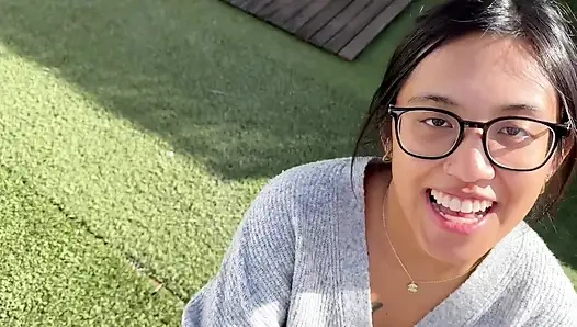 Bakış açısı: Kendimi tutamadım