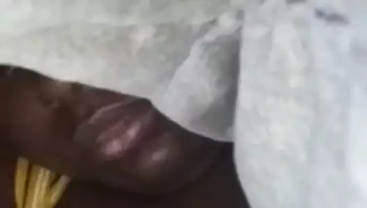 Göğüsler derlemesi