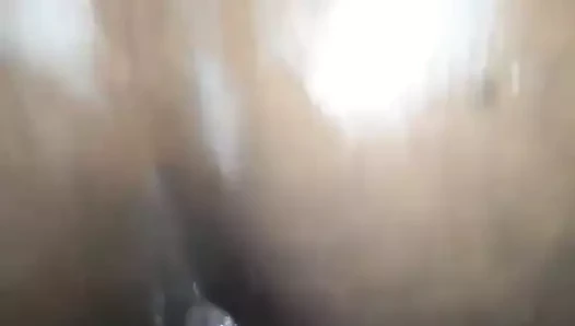 Dl topluluk partisi ticareti