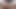Oh god, for the first time my little mouth is filled with my stepbrother's cum POV