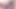 Hasband eşi seks videosu desi eş seks videosu 2026-27 ka video o yeni Hintçe seks videosu