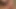 Riley Reid ile yüz yüze bir porno partisi filmine katılın!