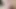 Üvey babam beni porno yaparken görecek beni penisle cezalandır