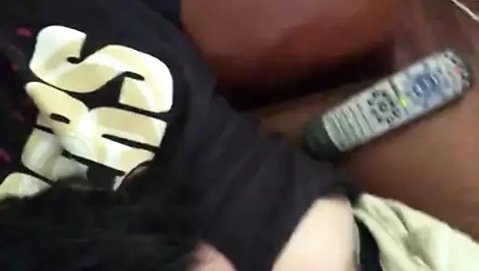 futbol ve bj izlemek