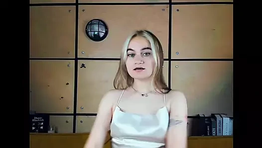 BeatrixEsser videosu