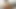 Ona yağlanmış götüne masaj yapıyorum ve mutlu bir sonla bitiyor - ev yapımı porno - tara rico