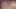 Azgın olgun hatunlar dildo ve çılgınca birbirlerini parmaklıyor