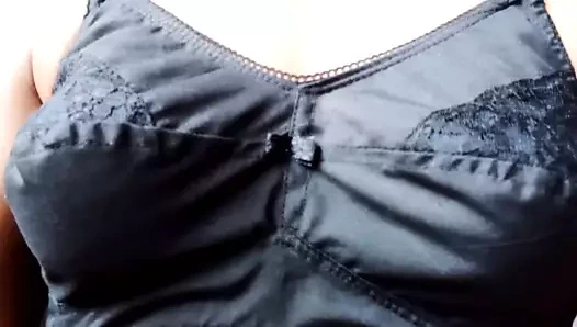 Hint köy kız ev yapımı video 53