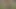 Çıplak motosikletli kız