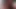 Sevgi dolu kızıl saçlı eş verir pov oral seks olarak ben film gonzo stilleri